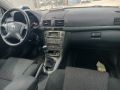 Toyota Avensis 2.0D4D / Тойота Авенсис Т25 - на части, снимка 10