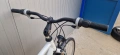 Алуминиев велосипед Texo колело 28", снимка 6