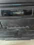 audio sistema philips gramofon raboteshta , снимка 7
