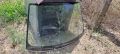 Предно (челно) стъкло за Сеат Ибиза / Seat Ibiza ( 6L ), снимка 3