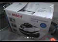 Прахосмукачки Bosch-перяща, снимка 1