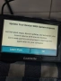 Навигация GARMIN DRIVE 40, снимка 6