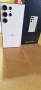 Samsung Galaxy S24 Ultra 512gb 5G, снимка 3