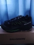 Salomon 44 номер , снимка 2