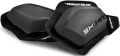 Мото слайдери за колене SHIMA KNEE SLIDERS, снимка 2
