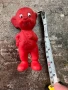 Фигурка - играчка , снимка 3