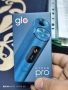 Продавам glo чисто нов е , снимка 1