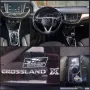 OPEL CROSSLAND X 2017 1.6HDI-EURO6, снимка 14