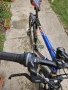 Велосипед 26 цола, снимка 3