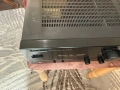 Pioneer A-447 Стерео усилвател , снимка 7