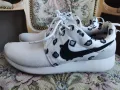 маратонки Nike Roshe Run Print, снимка 3