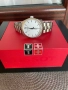 Tissot PR100 T101410A, снимка 8