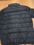 Чисто нови зимни якета, снимка 5