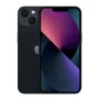 iPhone 13 Midnight 128GB - НЕРАЗОПАКОВАН, снимка 1