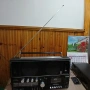 GRUNDIG RR 2000, снимка 4