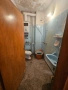 Апартамент в гр. Дупница, снимка 8