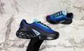 Nike Мъжки Маратонки👟Мъжки Спортни Обувки Найк - Налични Различни Цветове Код P238, снимка 17