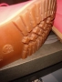 Timberland детски обувки много красиви , снимка 5