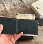 Продавам портфейл Montblanc Wallet 6cc in Extreme Leather, снимка 4
