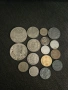 Сребърни монети , снимка 1