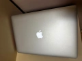 Macbook pro 15,6 i7 16RAM 512GB, снимка 7