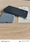 Samsung S24 8/128GB, снимка 3