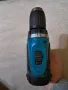 Винтоверт Makita 14,4 Li-ion BDF440, снимка 5