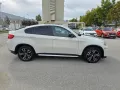 bmw x6 джанти 19 с гуми, снимка 9