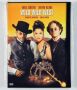 ДВД Този див, див Запад / DVD Wild Wild West, снимка 1