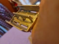Gilette super adjustable 109 made in USA 1969г.самобръсначка, снимка 4