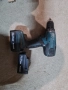 Makita , снимка 2