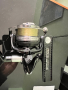 Shimano Aero Feeder (match) 4000, снимка 5