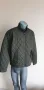 POLO Ralph Lauren Primaloft Mens Size M НОВО! ОРИГИНАЛ! Мъжко Преходно Яке!, снимка 3