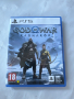 God of War: Ragnarok, снимка 1 - Игри за PlayStation - 44938724