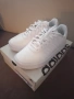 Оригинални Adidas 36 и 2/3, снимка 3