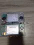 Части Ps 2 3,nintendo ds lite, World of warcraft, Guild wars, таблет, снимка 5