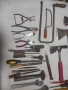 Ръчни инструменти , снимка 10