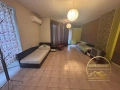Апартамент под наем гр.Хасково , снимка 5