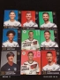 Колекционерски картички на футболисти ЛЕРОЙ САНЕ,ТИМО ВЕРНЕР,ЮЛИАН ДРАХСЛЕР 51028, снимка 8