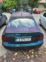 Продавам VW Passat, снимка 5