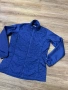Ултра леко дамско изолирано яке Helly Hansen PRIMALOFT insulated Jacket , L размер , снимка 2