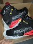 Kayland Stellar ad GTX Black Red , снимка 5