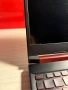 Acer Nitro 5 | i5-9300H | GTX 1650 | 8GB RAM, снимка 6
