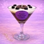 Sweet Espresso Delight – Аромат на капучино и шоколад, снимка 1