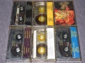 Аудио касети !, снимка 8