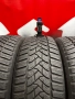 205 60 16, Зимни гуми, Dunlop WinterSport5, 4 броя, снимка 4