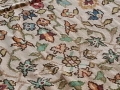 Голям Котленски Килим размер 4,00м на3,00м, много добро състояние, година 1965, снимка 10