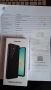 Samsung galaxy A26 5G 2 г.Гаранц Запечатан IP67 водо и прахо устоичив, снимка 1