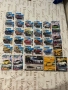 Hot wheels колички , снимка 1