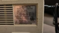 Crown CSC-40L Boombox, снимка 12